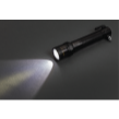 Lexus    LEXUS TORCH & HAMMER
