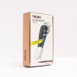 Lexus    LEXUS MULTIPLE RINGS |KEY HOLDER BY TROIKA