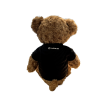 Lexus    LEXUS PLUSH BEAR |BODO XL