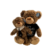 Lexus    LEXUS PLUSH BEAR |BODO