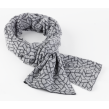 Lexus    LEXUS PATTERN SCARF