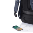 Lexus    LEXUS JUNIOR BACKPACK|BY XD