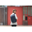 Lexus    LEXUS JUNIOR BACKPACK|BY XD
