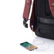 Lexus    LEXUS JUNIOR BACKPACK|BY XD