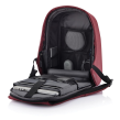 Lexus    LEXUS JUNIOR BACKPACK|BY XD
