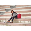 Lexus    LEXUS JUNIOR BACKPACK|BY XD