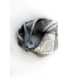Lexus    LEXUS PARTS WALL SCARF