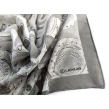 Lexus    LEXUS PARTS WALL SCARF