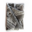Lexus    LEXUS PARTS WALL SCARF
