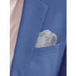 Lexus    LEXUS ORIGAMI HANDKERCHIEF