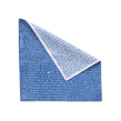 Lexus    LEXUS ORIGAMI HANDKERCHIEF