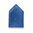 Lexus    LEXUS ORIGAMI HANDKERCHIEF