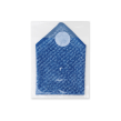 Lexus    LEXUS ORIGAMI HANDKERCHIEF