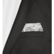 Lexus    LEXUS PARTS WALL HANDKERCHIEF