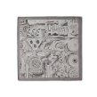 Lexus    LEXUS PARTS WALL HANDKERCHIEF