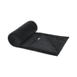 Lexus    LEXUS FLEECE BLANKET