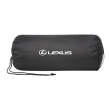 Lexus    LEXUS FLEECE BLANKET