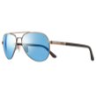 Lexus    SUNGLASSES RACONTEUR BY REVO