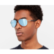 Lexus    SUNGLASSES RACONTEUR BY REVO