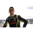 Lexus    LEXUS SUNGLASSES CRAFTED BY REVO
