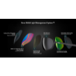 Lexus    LEXUS SUNGLASSES PODIUM BY REVO