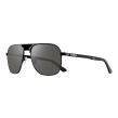 Lexus    LEXUS SUNGLASSES SPINDEL BY REVO