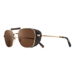 Lexus    LEXUS SUNGLASSES CRAFTED BY REVO