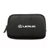 Lexus    LEXUS TRAVEL ADAPTOR