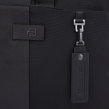 Lexus    LEXUS BRIEFCASE BY PIQUADRO