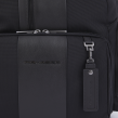 Lexus    LEXUS SLIM BACKPACK BY PIQUADRO
