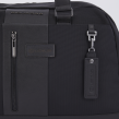 Lexus    LEXUS DUFFEL BAG  BY PIQUADRO