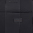 Lexus    LEXUS CABIN TROLLEY  BY PIQUADRO