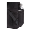 Lexus    LEXUS SLIM BACKPACK BY PIQUADRO