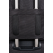 Lexus    LEXUS SLIM BACKPACK BY PIQUADRO