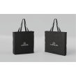 Lexus    LEXUS TOTE BAGS - 5 PCS