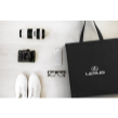 Lexus    LEXUS TOTE BAGS - 5 PCS
