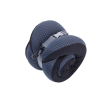 Lexus    LEXUS TRAVEL CUSHION |BY TROIKA