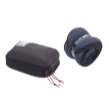 Lexus    LEXUS TRAVEL CUSHION |BY TROIKA