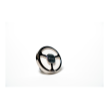 Lexus    LEXUS WHEEL + REFILLS |BY MAX BENJAMIN