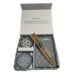 Lexus    LEXUS SUSHI KIT