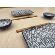 Lexus    LEXUS SUSHI KIT
