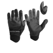 Lexus    LEXUS ELECTRIFIED CAR GLOVES - M