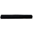 Lexus    LEXUS SCREEN CLEANING CLOTH - 1 PCS