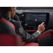 Lexus    LEXUS SCREEN CLEANING CLOTH - 1 PCS