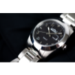 Lexus    LEXUS WATCH |BY GMT