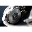 Lexus    LEXUS WATCH STRASS |BY GMT