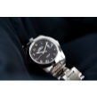 Lexus    LEXUS WATCH |BY GMT