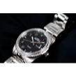 Lexus    LEXUS WATCH STRASS |BY GMT