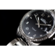 Lexus    LEXUS WATCH STRASS |BY GMT