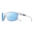 Lexus    LEXUS SUNGLASSES DOUBLE STINT BY REVO